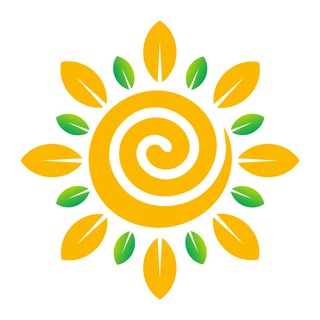 Логотип @coolllogo - coo\\\ogo - логотипы, дизайн, упаковка