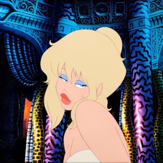 Логотип @coollworlld - Coollworlld's moodboard