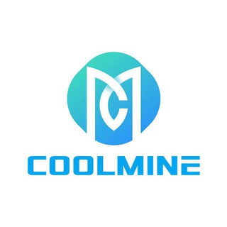 Логотип @coolmine_38 - CollMine Майнинг оборудование