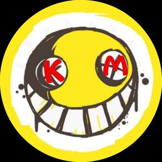 Логотип @coolmomenttg - Крутые Моменты!👍