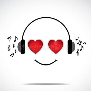 Логотип @coolmusiccool - Просто музыка