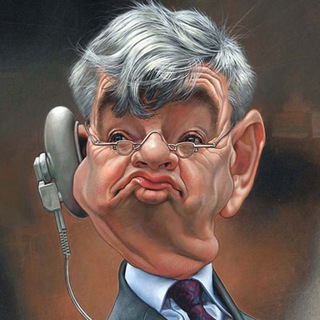 Логотип @coolnews1 - Агентство Второстепенных Новостей