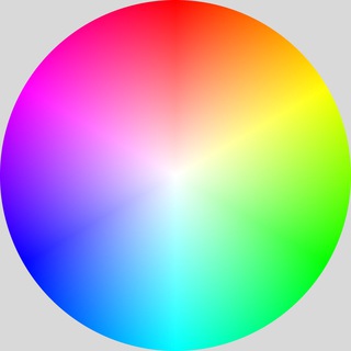 Логотип @coolors - Coolors