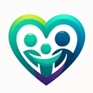 Логотип @coolparent - Я - Родитель | Психология дети и родители