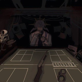 Логотип @coolpics_fuck - Cool Pics Fuck🇺🇦