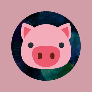 Логотип @coolprices_news - Купоны и акции от меня