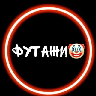 Логотип @coolquotes08 - 👍😎КРУТЫЕ ФУТАЖИ😎👍