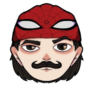 Логотип @coolsassh - Cool Sas shop