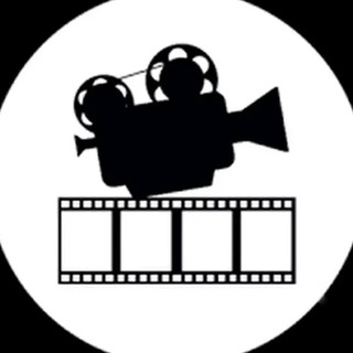 Логотип @coolserialru - Фильмы и Сериалы