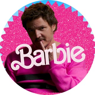 Логотип @coolsluttydaddy - cool slutty daddy