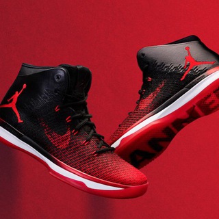 Логотип @coolsneakerss - _Cool-Sneakers_