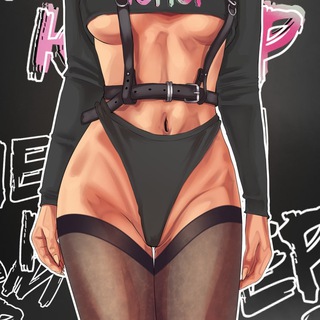 Логотип @coolstorye - Кул стори!