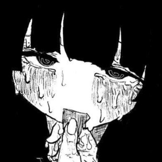 Логотип @coolstorypro9000 - альт-романтизм 🎀