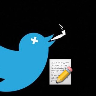 Логотип @coolstotychat - Истории из жизни людей Чат