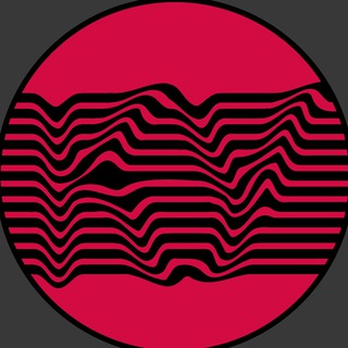 Логотип @cooltutor - Классный учитель