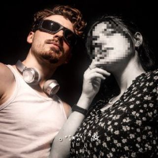 Логотип @coolvideossmytg - .cool.videos._TG