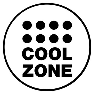 Логотип @coolzone_team - Cool Zone – экипировка для сноубординга и горных лыж