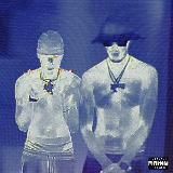 Логотип @coomanfuntg - Cooman