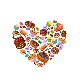 Логотип @cooolkitchen - Крутая кухня