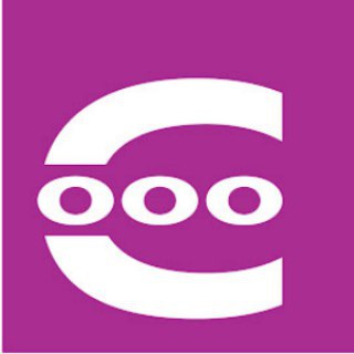 Логотип @cooonet - Cooonet Community