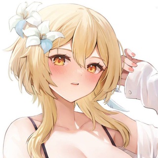 Логотип @coooowww - Совмы 👸🏻