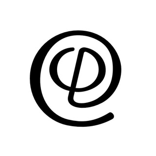 Логотип @coopenomics - Кооперативная Экономика