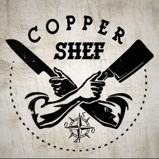 Логотип @cooper_vkusnyi_povar - ஐ 𝕍𝕜𝕦𝕤𝕟𝕪𝕚𝕪 𝕡𝕠𝕧𝕒𝕣 ℂ𝕠𝕠𝕡𝕖𝕣 ஐ