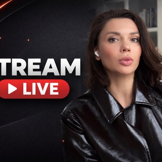 Логотип @cooperanny - Anny Cooper