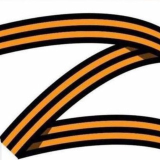 Логотип @coorcent_sibfu - Координационный центр СФУ