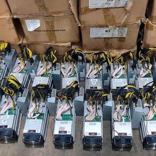 Логотип @coordinates_russia - Terahesh shop