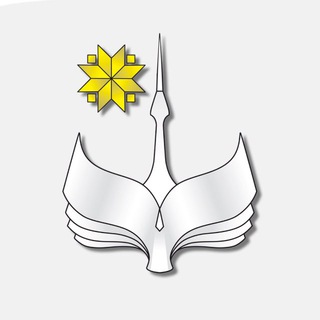 Логотип @coordinationcouncil_barsu - БарГУ - твой правильный выбор!👩‍🎓