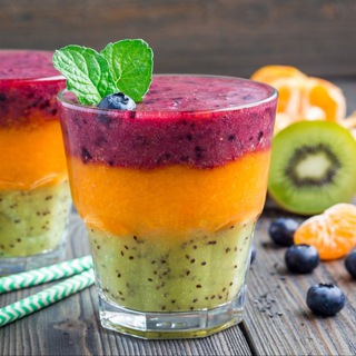 Логотип @cootarsis - Кулинарный катарсис