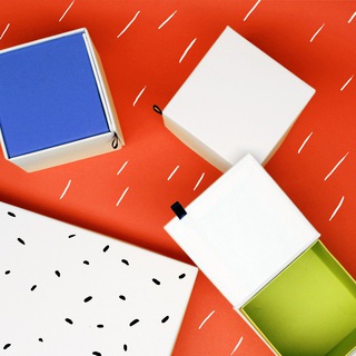 Логотип @cooverbox - ℂ𝕠𝕠𝕧𝕖𝕣𝔹𝕠𝕩 ᴾʰᵒᵗᵒˢ