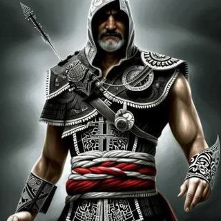 Логотип @cop225 - CANAL cop225