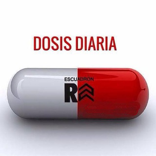 Логотип @copapuga - Dosis Diaria Reflexiones y algo más