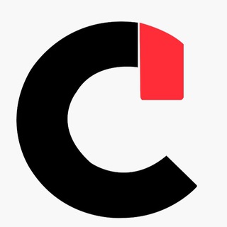 Логотип @copartes_gt - Copartes.gt 😉