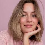 Логотип @copeasbestican - Справляюсь, как могу