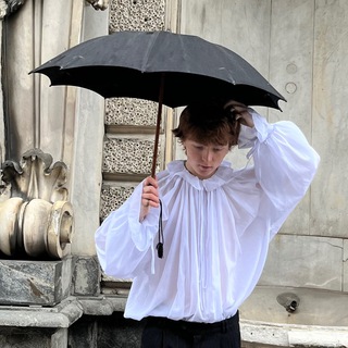 Логотип @coplityy - coplity! КОПЛИТИ!