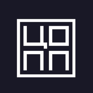 Логотип @copp23 - ЦОПП Краснодарского края