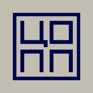 Логотип @copp_75 - ЦОПП Забайкальского края