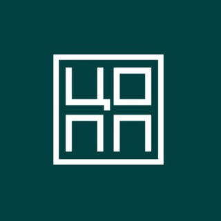 Логотип @copp_rb - ЦОПП Республика Башкортостан