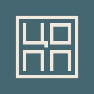 Логотип @coppkbr07 - ЦОПП Кабардино-Балкарской Республики