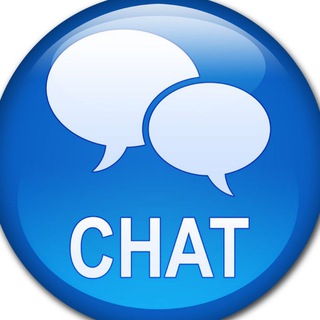 Логотип @cops_chat - Чат канала КОБ