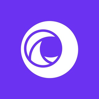 Логотип @copxcommunity - COPX Finance Community