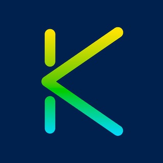 Логотип @copy_digital - Копирайтер, редактор - вакансии