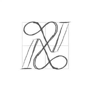 Логотип @copy_go - Копирайтинг 2.0 | Вакансии, работа