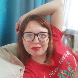 Логотип @copy_rabota - Копирайтинг - это просто😊