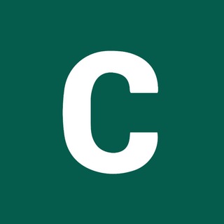 Логотип @copydefend_news - Копидефенд Медиа