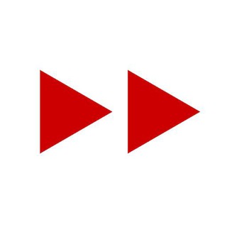 Логотип @copyfast - Анонсы Fast Founder