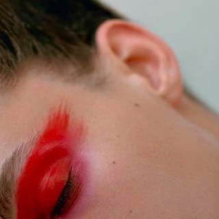 Логотип @copyme - Copy Me